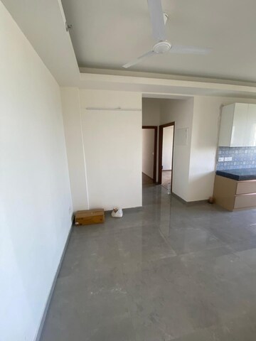 3 BHK Apartment For Rent in Tulip Yellow, Sector 69