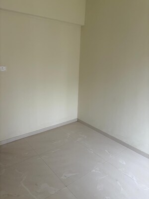 Room in 2 BHK Apartment at Saheel ITrend Life Plus, Wakad – for Rent