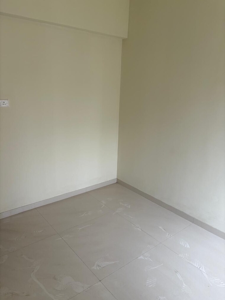 Room, saheel-itrend-life-plus 2 Bedroom 756 Sq.Ft. Apartment In Wakad Pune 9294532