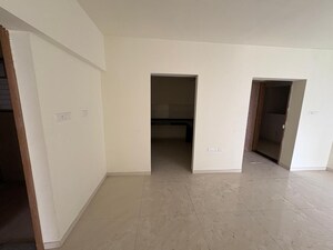Room in 2 BHK Apartment at Saheel ITrend Life Plus, Wakad – for Rent