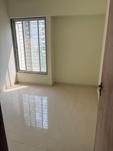 Room in 2 BHK Apartment at Saheel ITrend Life Plus, Wakad – for Rent
