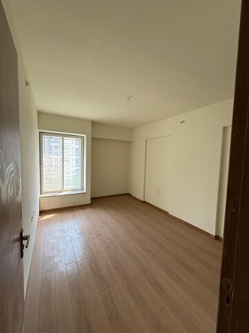 Room in 2 BHK Apartment at Saheel ITrend Life Plus, Wakad – for Rent