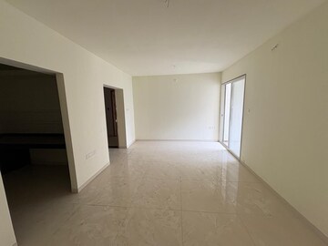 Room in 2 BHK Apartment at Saheel ITrend Life Plus, Wakad – for Rent
