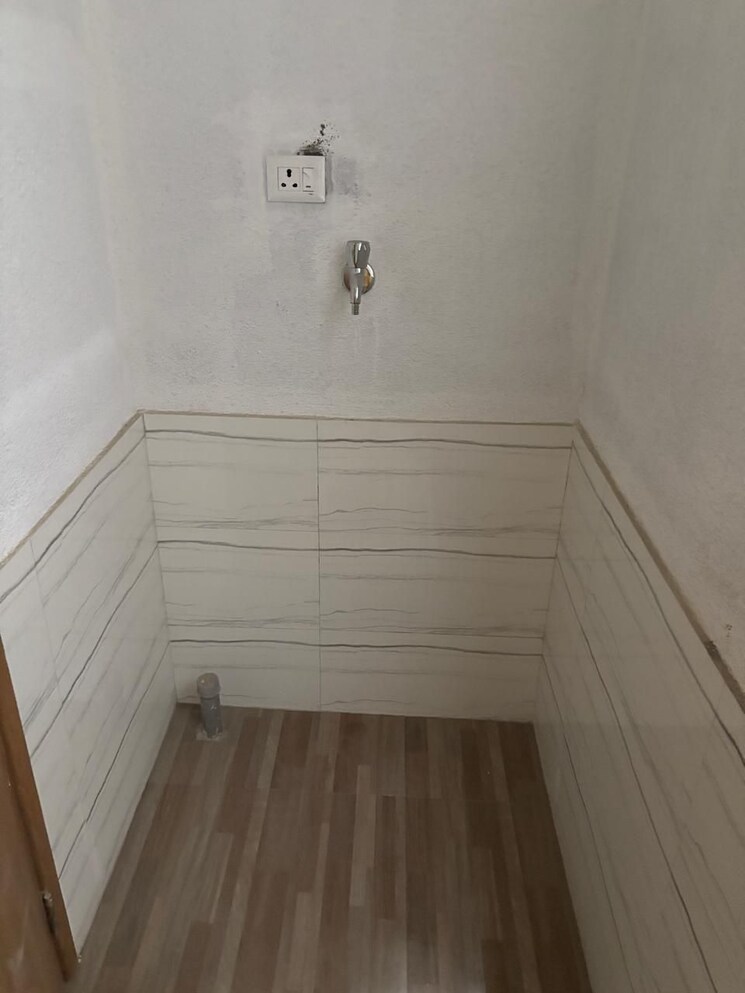 undefined, saheel-itrend-life-plus 2 Bedroom 756 Sq.Ft. Apartment In Wakad Pune 9294532