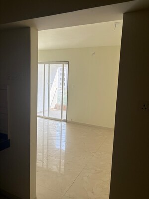 Room in 2 BHK Apartment at Saheel ITrend Life Plus, Wakad – for Rent