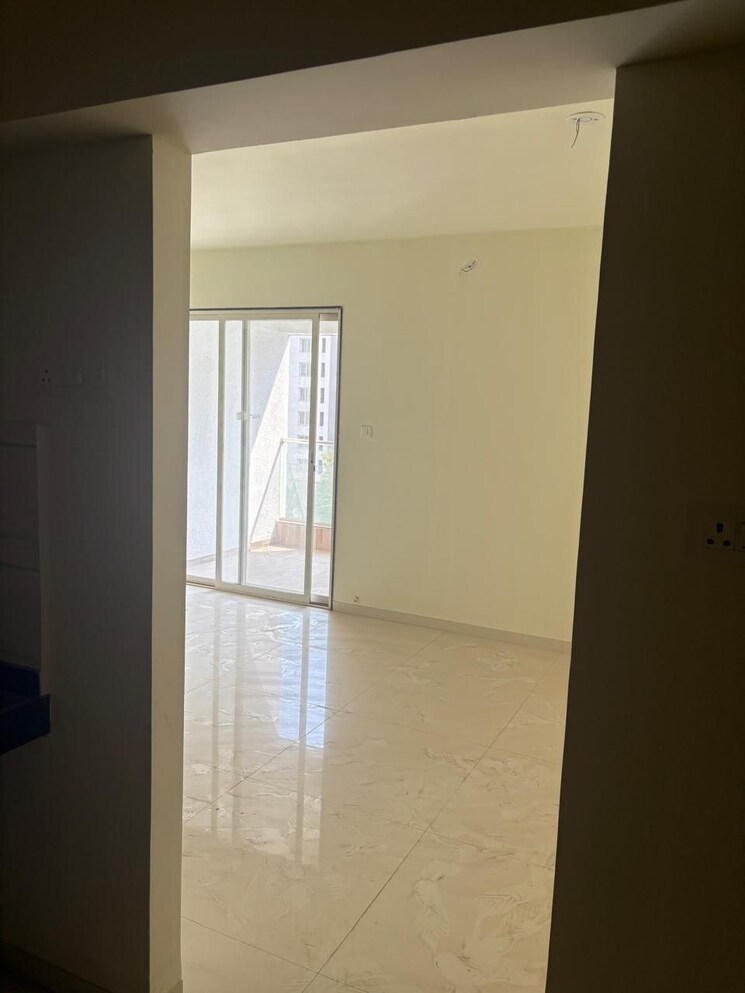 Room, saheel-itrend-life-plus 2 Bedroom 756 Sq.Ft. Apartment In Wakad Pune 9294532