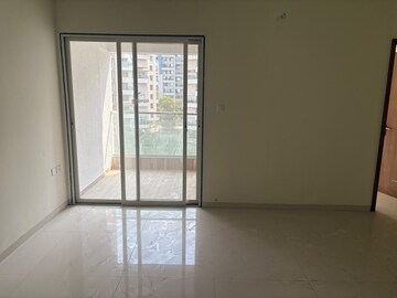 Room in 2 BHK Apartment at Saheel ITrend Life Plus, Wakad – for Rent