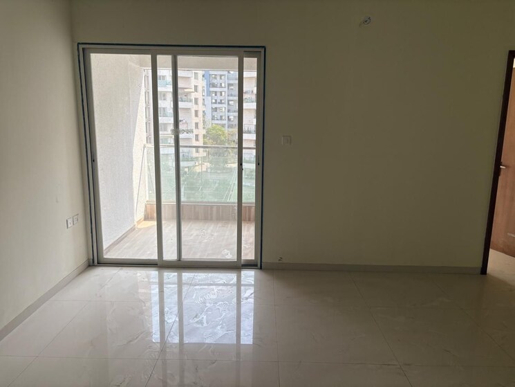 Room, saheel-itrend-life-plus 2 Bedroom 756 Sq.Ft. Apartment In Wakad Pune 9294532