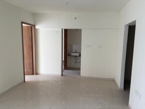 Room in 2 BHK Apartment at Saheel ITrend Life Plus, Wakad – for Rent