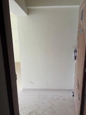 Room in 2 BHK Apartment at Saheel ITrend Life Plus, Wakad – for Rent