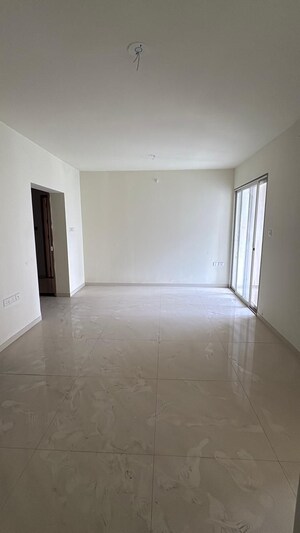 Room in 2 BHK Apartment at Saheel ITrend Life Plus, Wakad – for Rent