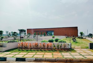  Plot For Sale in Shankarpalli