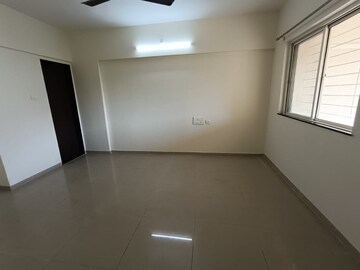 2 BHK Apartment For Sale in Paranjape Madhukosh Phase III, Dhayari