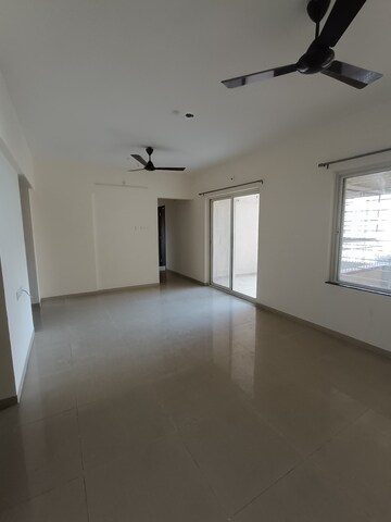 Room in 2 BHK Apartment at Paranjape Madhukosh Phase III, Dhayari – for Sale