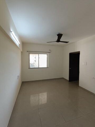 Room in 2 BHK Apartment at Paranjape Madhukosh Phase III, Dhayari – for Sale