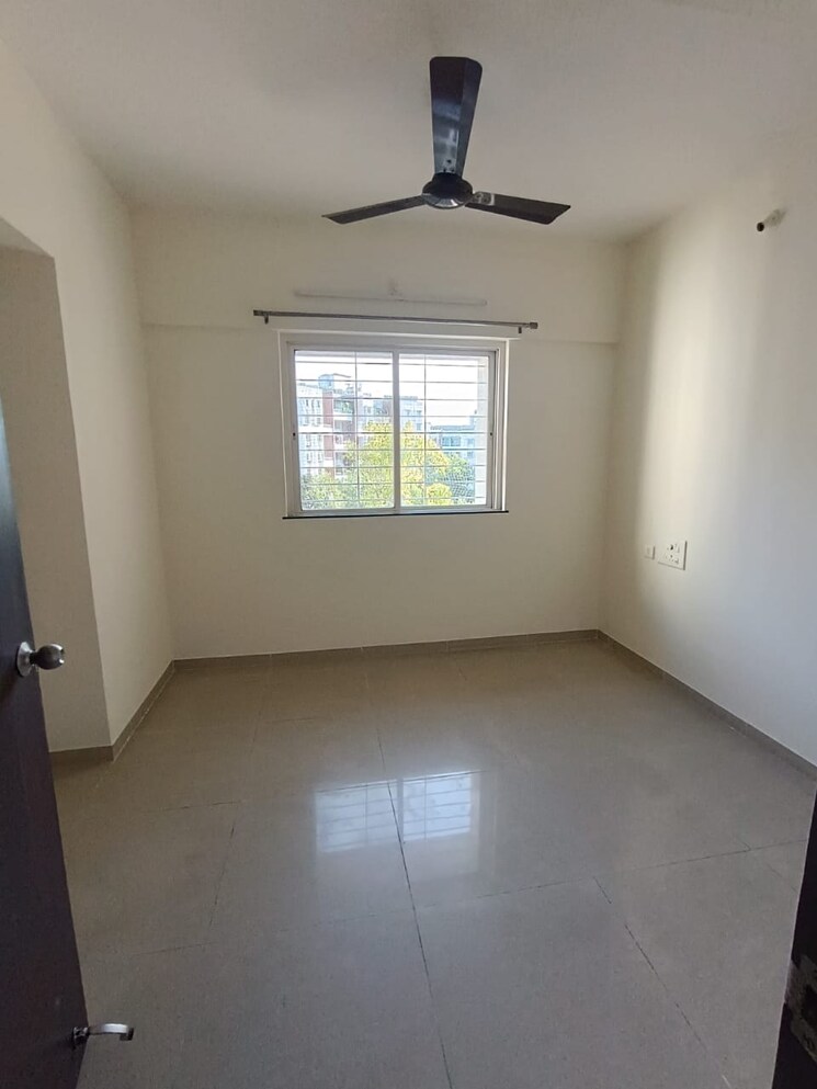 Room, paranjape-madhukosh-phase-iii 2 Bedroom 636 Sq.Ft. Apartment In Dhayari Pune 9294486