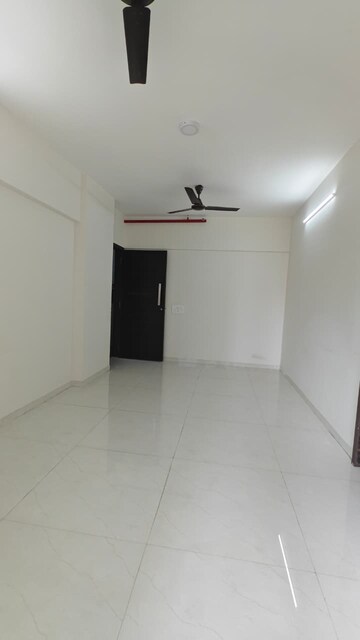Room in 1 BHK Apartment at Gurukrupa Marina Enclave, Malad West – for Rent