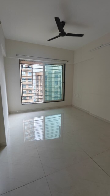 Room in 1 BHK Apartment at Gurukrupa Marina Enclave, Malad West – for Rent