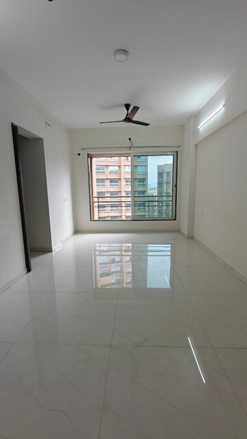 1 BHK Apartment For Rent in Gurukrupa Marina Enclave, Malad West