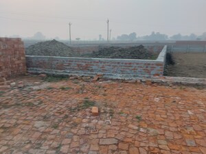  Plot For Sale in Raebareli Road