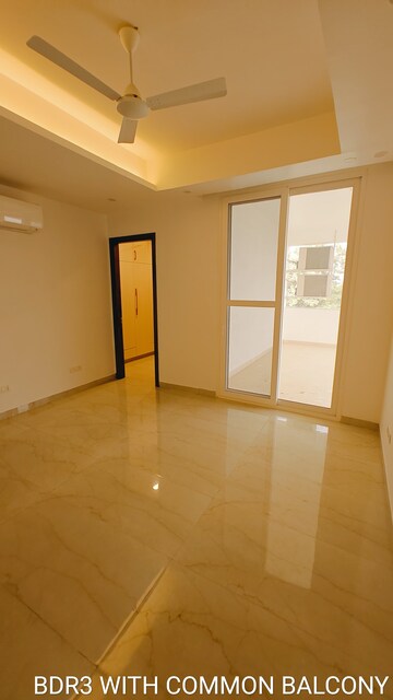 Room in 4 BHK Builder Floor at Boutique Residential Apartments G-88, Saket – for Rent