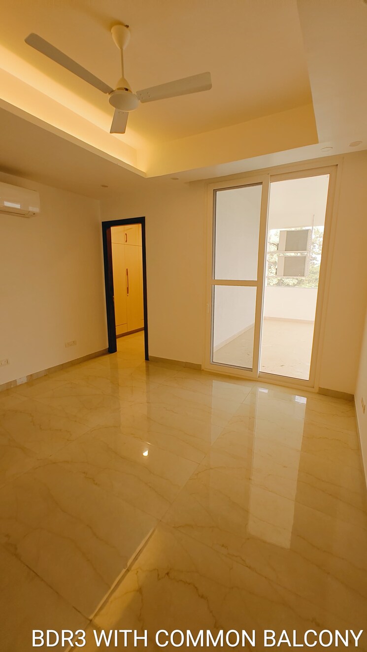 Room, boutique-residential-apartments-g-88 4 Bedroom 2400 Sq.Ft. Builder Floor In Saket Delhi 9294536