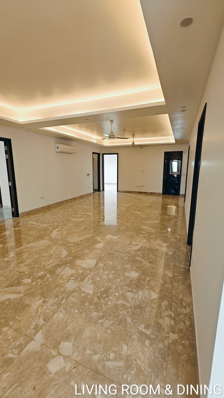 Room, boutique-residential-apartments-g-88 4 Bedroom 2400 Sq.Ft. Builder Floor In Saket Delhi 9294536