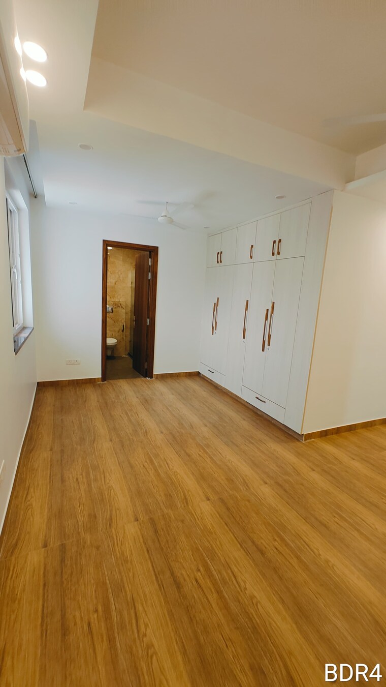 Room, boutique-residential-apartments-g-88 4 Bedroom 2400 Sq.Ft. Builder Floor In Saket Delhi 9294536