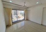 2 BHK 1030 Sq.Ft. Apartment in Mahesh Moreshwar Heights