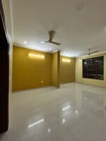 2 BHK + Pooja Room 900 Sq.Ft. Builder Floor in White Pearl Residency