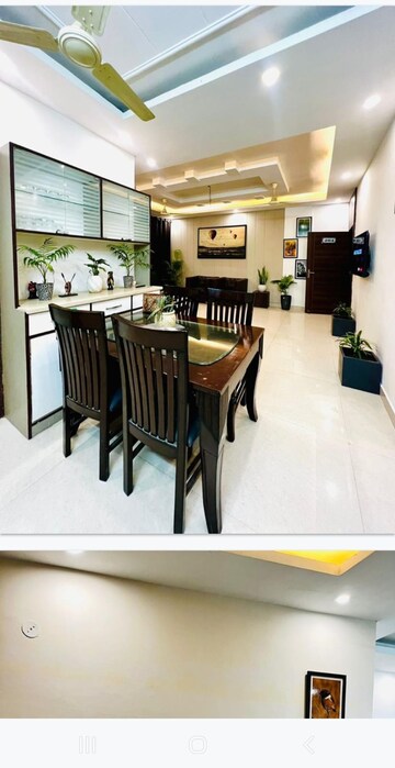 2 BHK Apartment For Sale in Sahastradhara Road