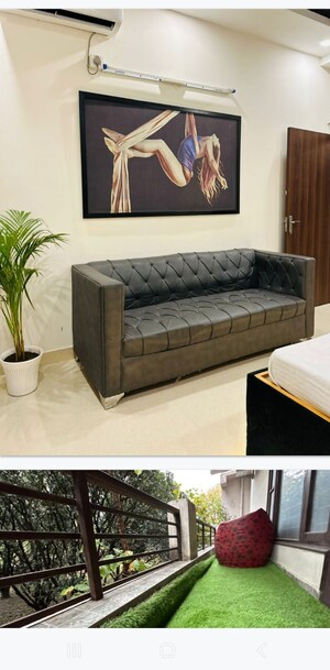  2 BHK Apartment at Sahastradhara Road – for Sale