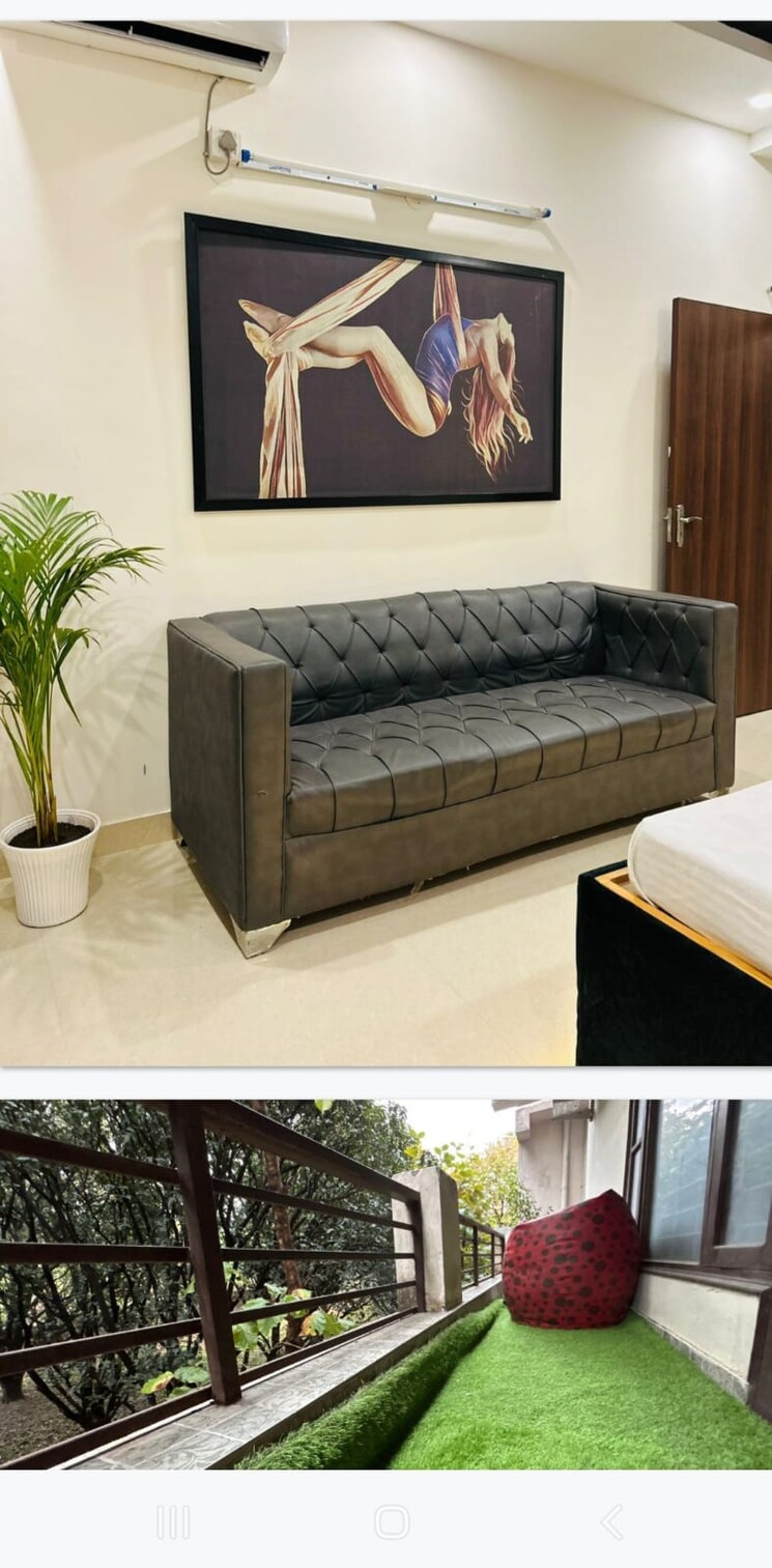 undefined, sahastradhara road 2 Bedroom 1500 Sq.Ft. Apartment In Sahastradhara Road Dehradun 9294494