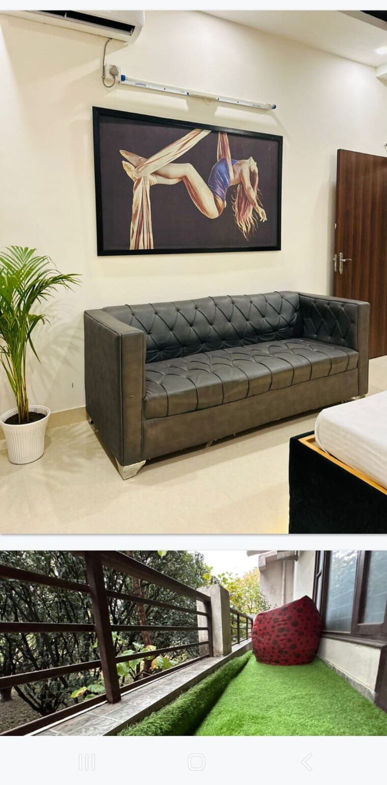 undefined, sahastradhara road 2 Bedroom 1500 Sq.Ft. Apartment In Sahastradhara Road Dehradun 9294494