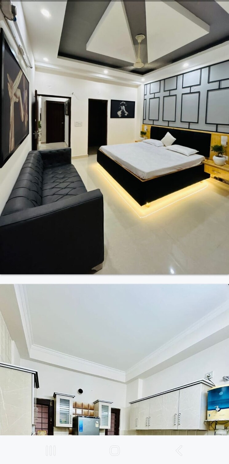 Team Area, sahastradhara road 2 Bedroom 1500 Sq.Ft. Apartment In Sahastradhara Road Dehradun 9294494