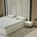 3 BHK + Pooja Room 178 Sq.Ft. Builder Floor in BPTP District 3