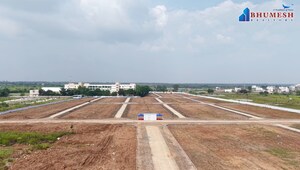  Plot For Sale in Waroda