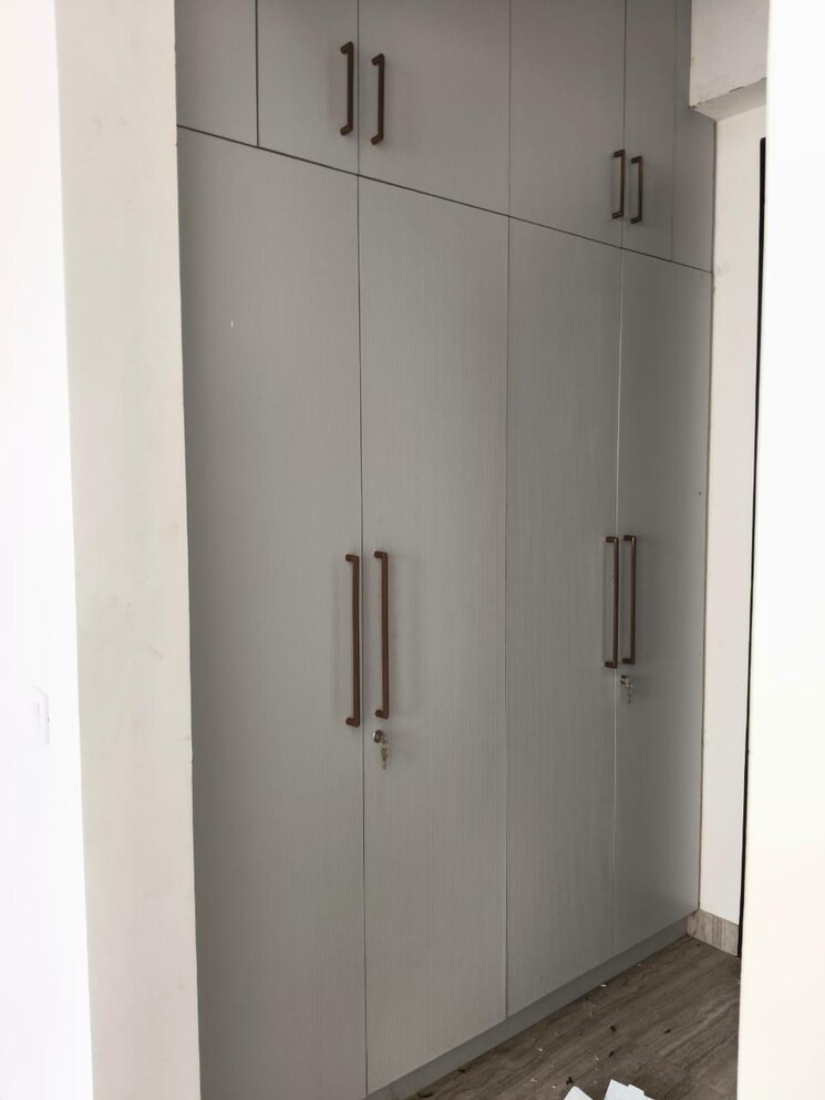 undefined, adani-samsara-vilasa 4 Bedroom 2750 Sq.Ft. Apartment In Sector 63 Gurgaon 9294557