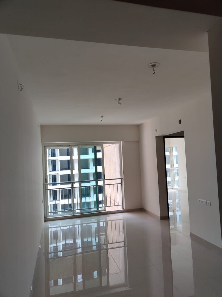 Room, platinum-liviano 1.5 Bedroom 890 Sq.Ft. Apartment In Kamothe Navi Mumbai 9294538