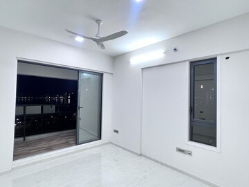 Room in 3 BHK Apartment at Sugee Indira, Dadar West – for Rent