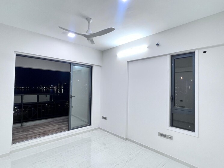 Room, sugee-indira 3 Bedroom 1346 Sq.Ft. Apartment In Dadar West Mumbai 9294546