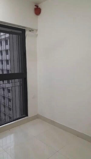 1 BHK Apartment For Sale in Lodha Crown Quality Homes, Majiwada