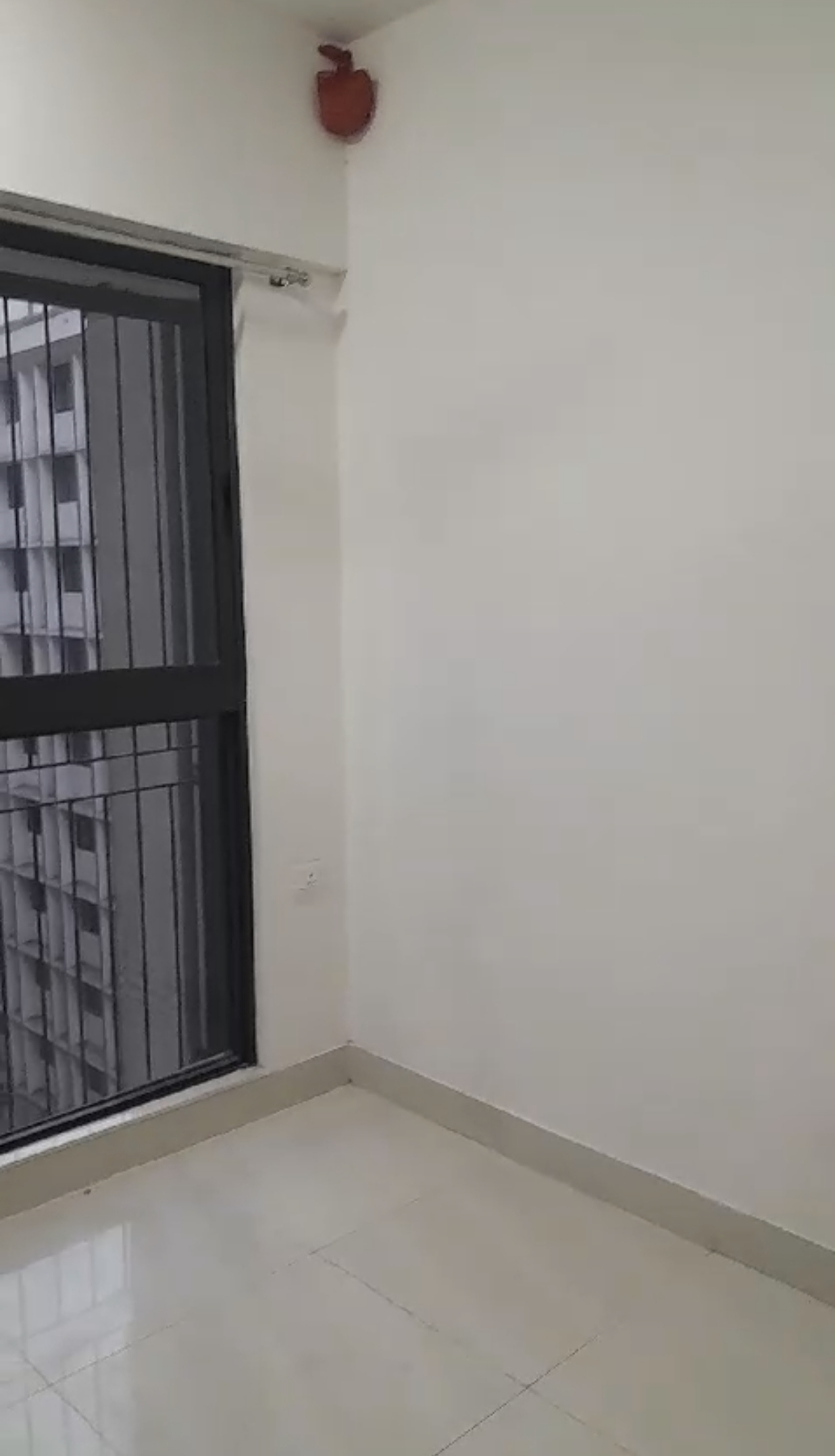 1 BHK Apartment For Sale in Lodha Crown Quality Homes