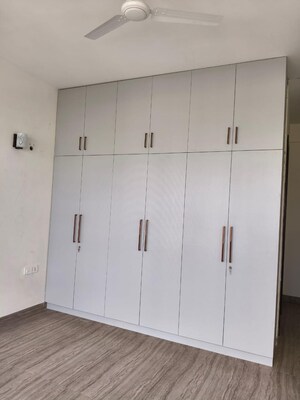 4 BHK Apartment For Sale in Adani Samsara Vilasa, Sector 63