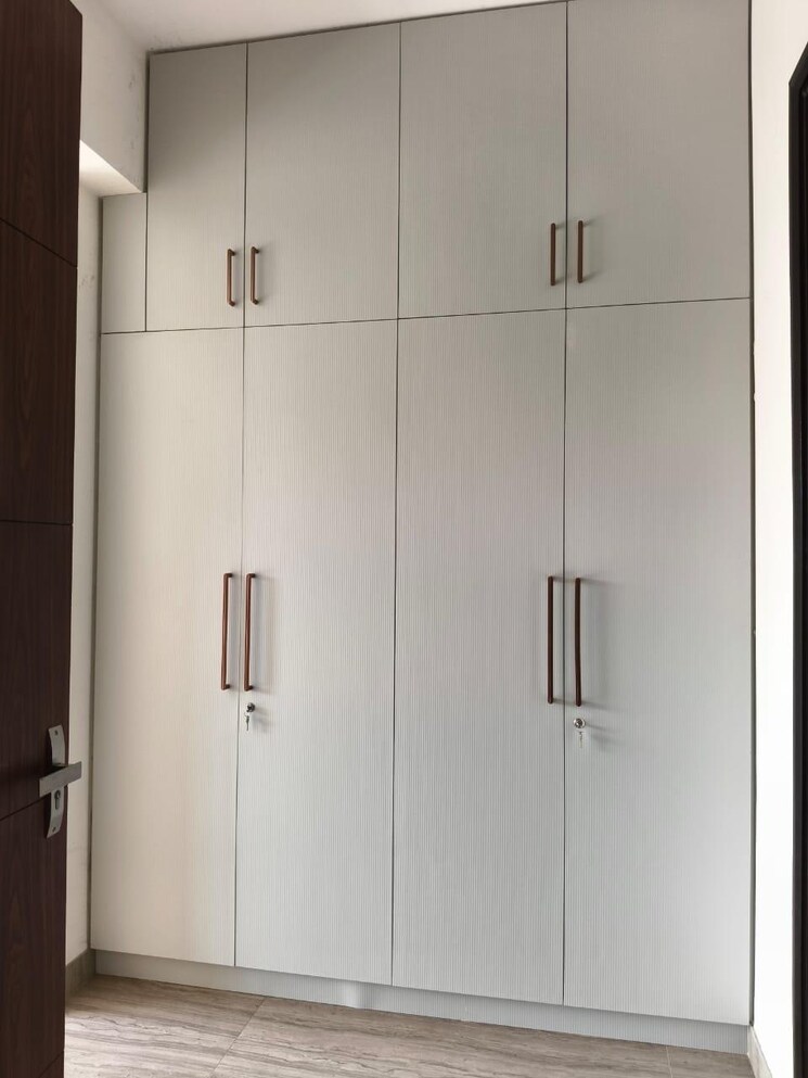 undefined, adani-samsara-vilasa 4 Bedroom 2750 Sq.Ft. Apartment In Sector 63 Gurgaon 9294567