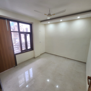 Room in 2 BHK Builder Floor at Chattarpur – for Sale