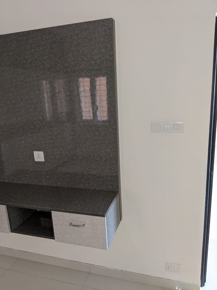 undefined, honer-aquantis 3 Bedroom 1965 Sq.Ft. Apartment In Gopanpally Hyderabad 9294560