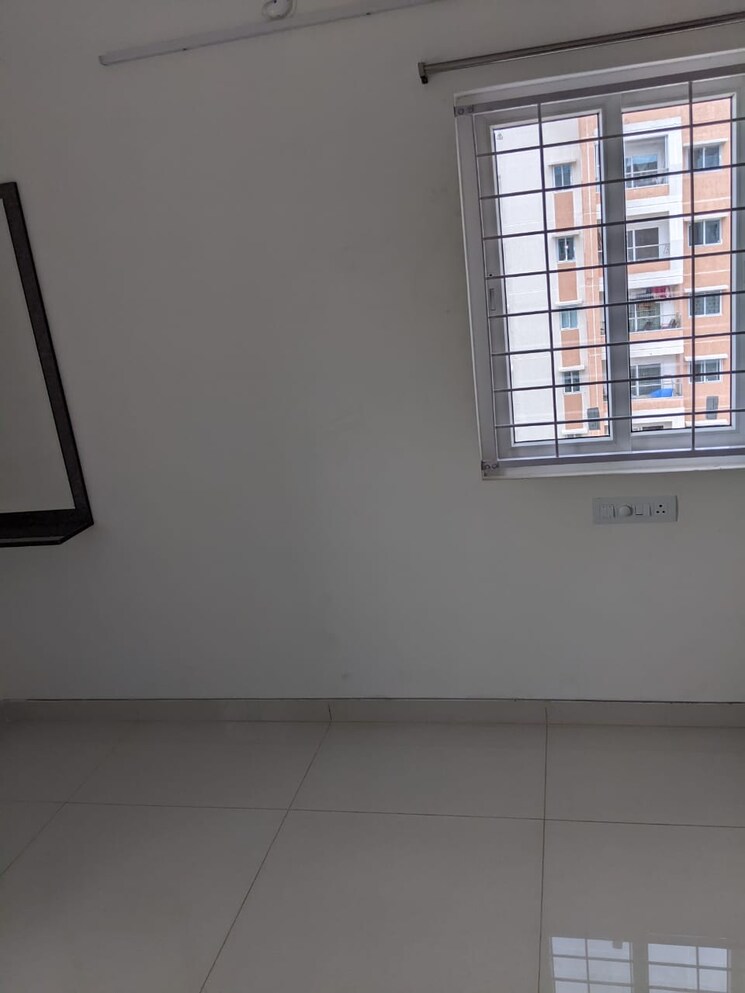 Room, honer-aquantis 3 Bedroom 1965 Sq.Ft. Apartment In Gopanpally Hyderabad 9294560