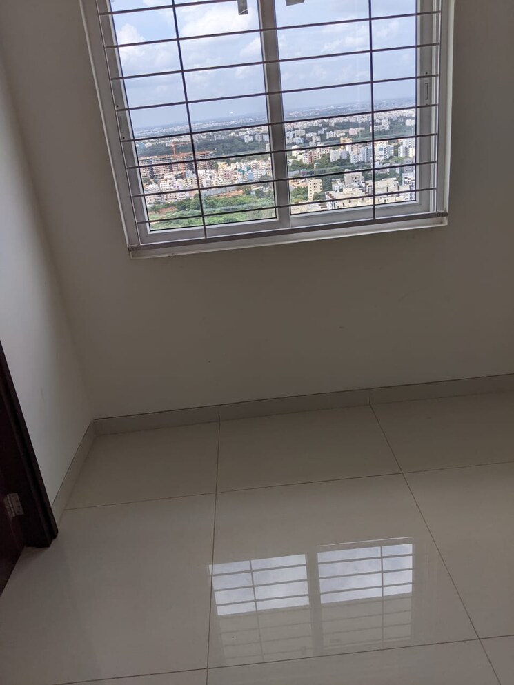 Room, honer-aquantis 3 Bedroom 1965 Sq.Ft. Apartment In Gopanpally Hyderabad 9294560