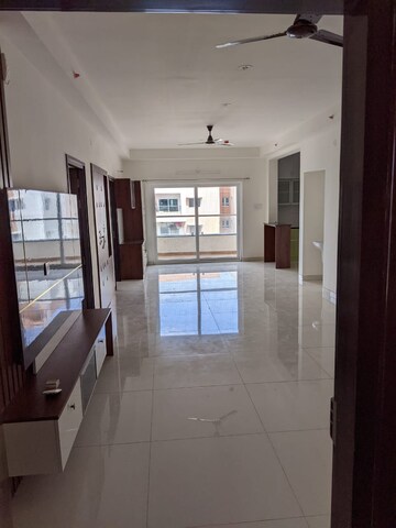 3 BHK Apartment For Rent in Honer Aquantis, Gopanpally